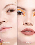 Beauty Bomb Alt Lolita Lip Pencil 03 Matte Finish 1.2g