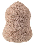 Eklips Non-Latex Makeup Sponge with Porous Structure - Perfect for Flawless Foundation and Concealer Application - Foundation