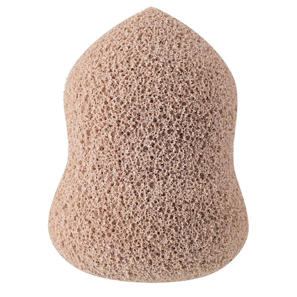 Eklips Non-Latex Makeup Sponge with Porous Structure - Perfect for Flawless Foundation and Concealer Application - Foundation