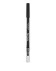 Flormar Smoky Eyes Carbon Black Waterproof Eyeliner - Rich Pigmentation for Stunning Eye Makeup | Ideal for Women and Teenagers - image 7