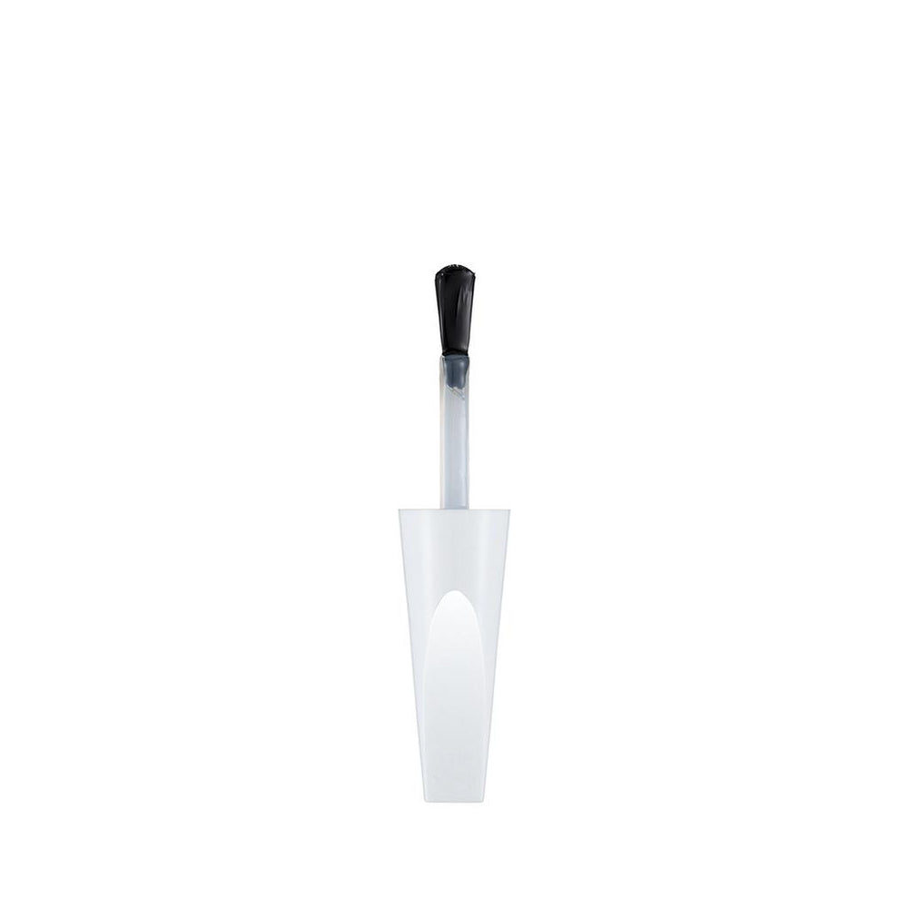 Flormar Nail Enamel High-Pigment Glass Effect Nail Polish 301 8ml