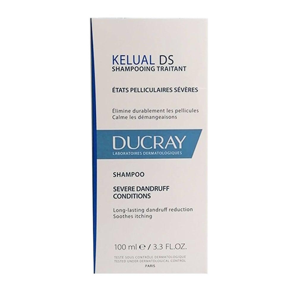 ducray kelual ds dandruff control shampoo 100ml bottle, ducray kelual shampoo for itchy scalp Ducray Kelual DS Dandruff Control Shampoo - 100ml Ducray Kelual DS Dandruff Control Shampoo | 100ml ducray, dandruff-control-shampoo, itchy-scalp, scalp-care, hair-care, anti-dandruff, shampoo, personal-care, ai-generated, 100ml