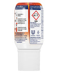 Cif Cif Power & Shine Concentrate - Refillable Kitchen Cleaning Solution with Cleanboost Technology - view 6