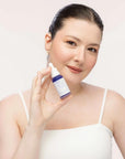 Pure Choice Peptide Complex Serum for Firming 30 ml
