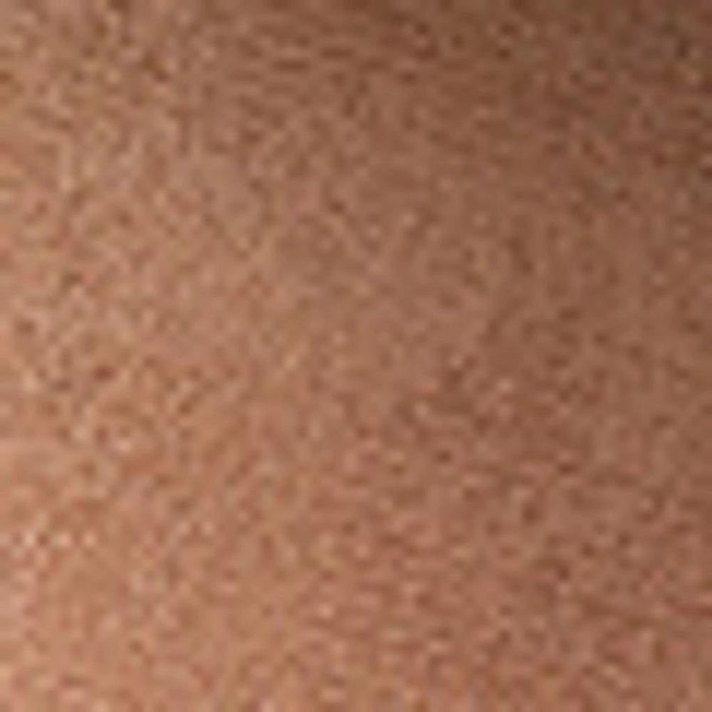 Note Baked Powder 02 Radiant Finish Face Powder 10g