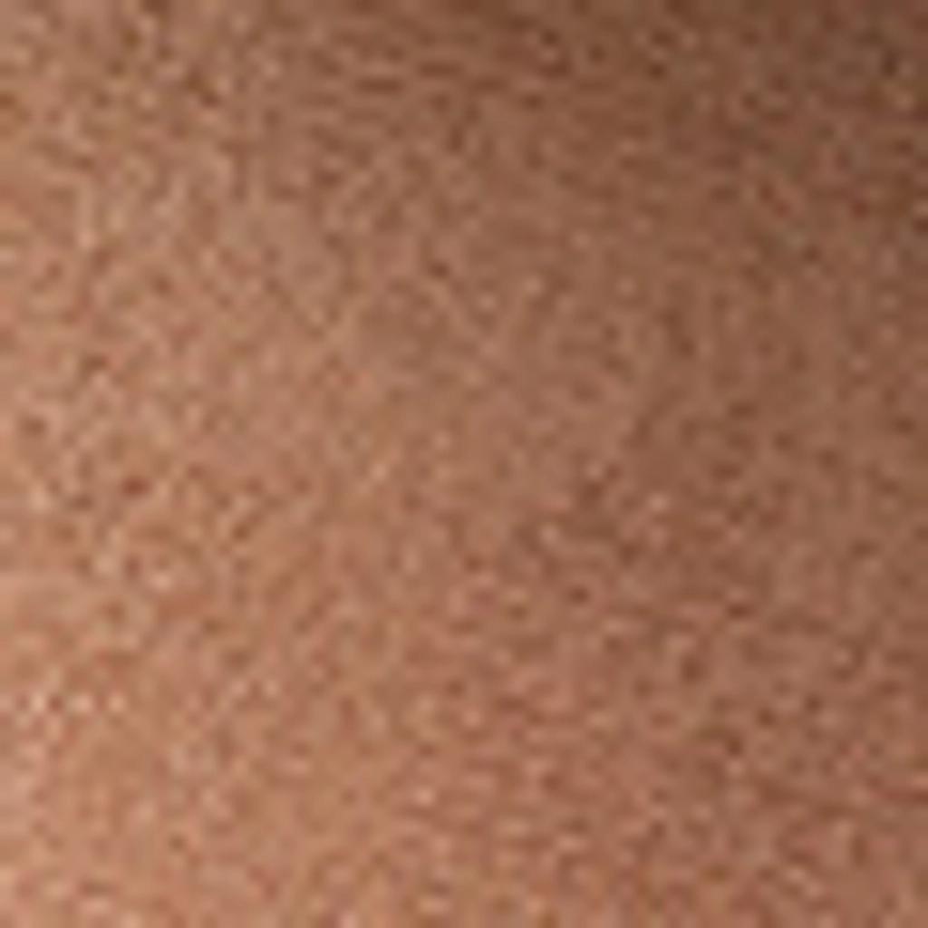 Note Baked Powder 02 Radiant Finish Face Powder 10g
