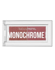 Show by Pastel Monochrome Duo Eyes İkili Far Paleti 29 It’s Cherry - Cruelty-Free Eyeshadow Palette with 12 - view 2