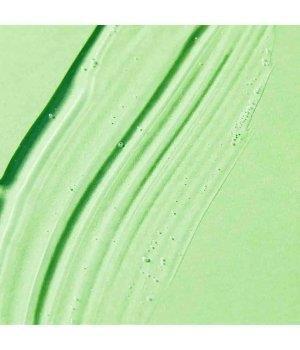 Nuxe Body Reve De The Revitalising Shower Gel - Natural, Energizing Fragrance & Gentle Skincare - view 3