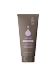 SCREEN Color Anti-Yellow Mask for Blonde Hair 200 ml