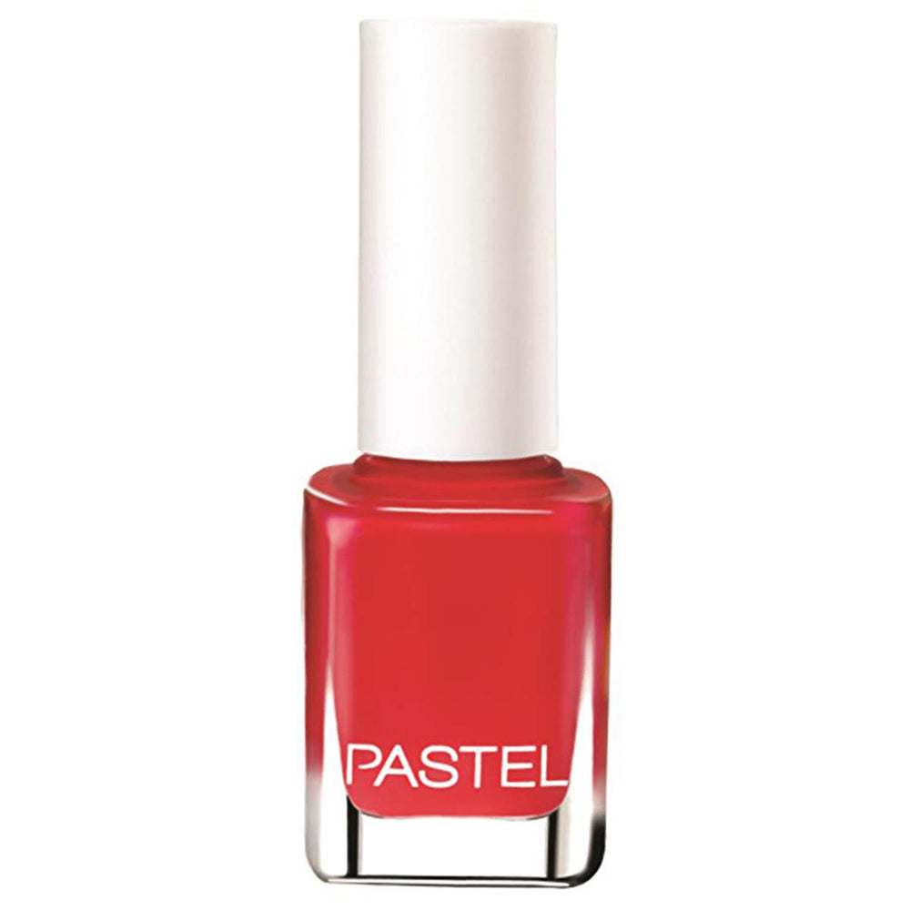 Pastel Oje 98 - Vegan Cruelty-Free Nail Polish with Vibrant Colors & Clean Formula - Nail Polish