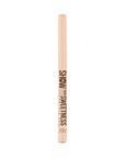 Pastel Show Your Sweetness Freckle Pen 1.1g - Temporary Freckles Makeup Cosmetic for Effortless Look - image 3
