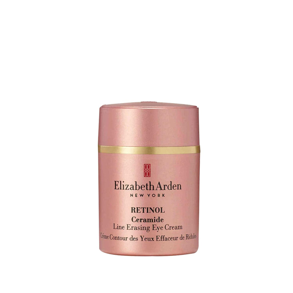 Elizabeth Arden Anti-Aging Eye Cream with Retinol & Ceramide - Line Erasing Formula for Fine Lines & Wrinkles Elizabeth Arden Anti-Aging Eye Cream - Retinol & Ceramide Anti-Aging Eye Cream, Retinol Eye Cream, Ceramide Eye Cream, Line Erasing Eye Cream, Elizabeth Arden Eye Cream, Fine Lines & Wrinkles Solution, Skincare for Aging Skin, Eye Care Products, Retinol Skincare, Ceramide Skincare, Anti-Aging Skincare, Wrinkle Reduction, Skincare Essentials, Beauty Products for Women, Gift Ideas for Her