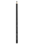 wet n wild Color Icon Kohl Eyeliner Pencil - Baby's Got Black - Intense Color, Soft & Creamy Texture - view 2