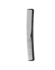 Eurostil Professional Spanish Comb 116 for Styling