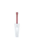 Flormar Nail Enamel - Long Lasting & Nourishing Nail Polish for Healthy Nails - Nail Polish