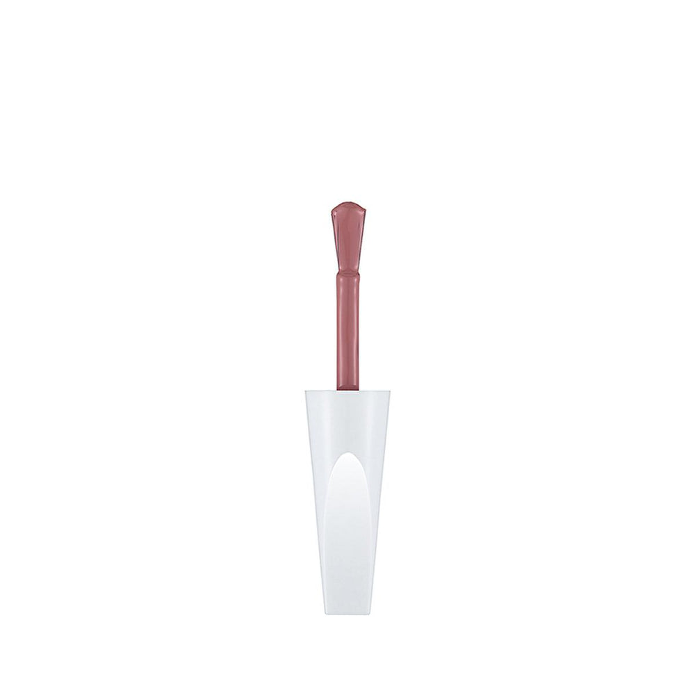 Flormar Nail Enamel - Long Lasting & Nourishing Nail Polish for Healthy Nails - Nail Polish