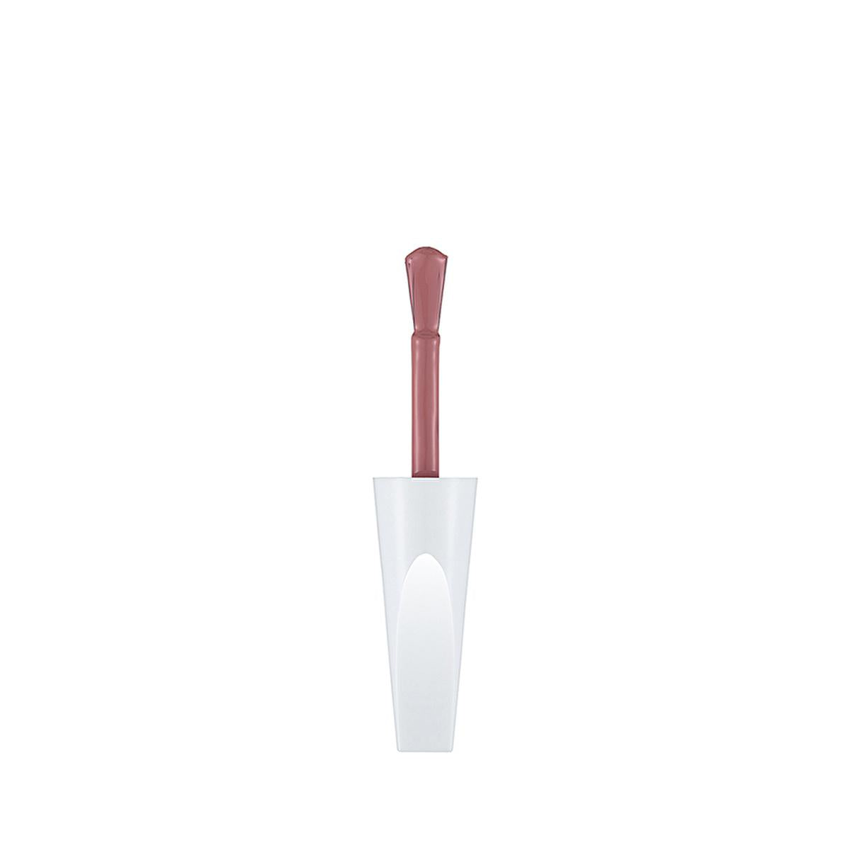 Flormar Nail Enamel - Long Lasting & Nourishing Nail Polish for Healthy Nails Flormar Nail Enamel - Long Lasting Nail Polish Nail Enamel, Long-lasting Nail Polish, Nourishing Nail Care, Flormar Nail Enamel, Yoğun Pigmentli Oje, Nail Health, Nail Beauty, Cosmetics, Beauty Products, Nail Care, Long Lasting Nail Color, Healthy Nails