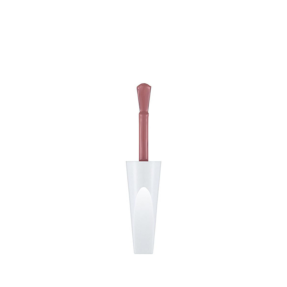 Flormar Nail Enamel - Long Lasting & Nourishing Nail Polish in Vibrant Colors