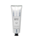 Depot No. 316 Styling Cream with Medium Hold and Shine 125 ml