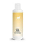 TTO Thermal Sebo Moisturizing & Repairing Shampoo 250 ml