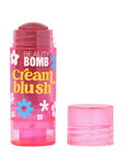 Beauty Bomb Cream Blush Stick in 03 Natural Flush