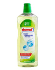 Domol Vinegar Bath Surface Cleaner for Limescale 1000 ml