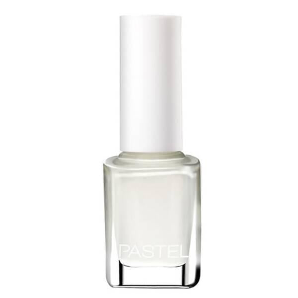 Pastel Vegan Nail Polish - Cruelty-Free, Non-Toxic, and Long-Lasting Color - 0.44 fl oz - image 3