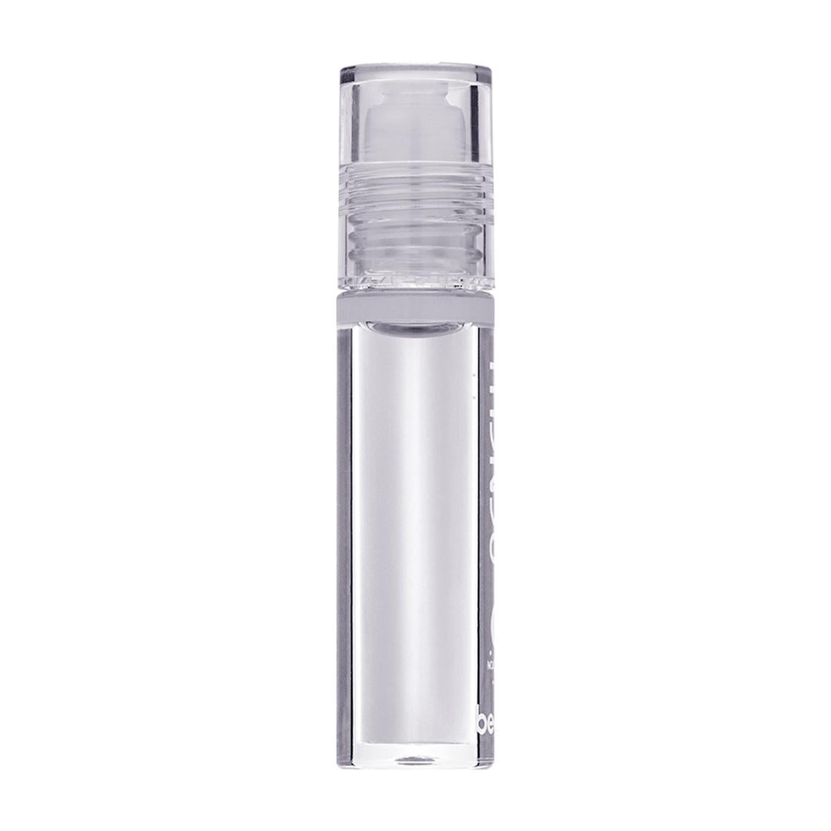 Beaulis Nourishing Lip Oil - Moisturizing Lip Care with Coconut, 4 Shades Beaulis Lip Oil: Nourishing Coconut Lip Care nourishing lip oil, lip care product, moisturizing lip gloss, Beaulis Renew It Dudak Yağı, coconut lip balm, lip nourishment, dry lip relief, lip shine, lip hydration, beauty products, skincare, cosmetics, gift for her