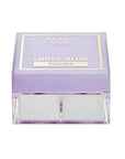 Rival Loves Me Loose Blur Powder Smooth Finish 20g