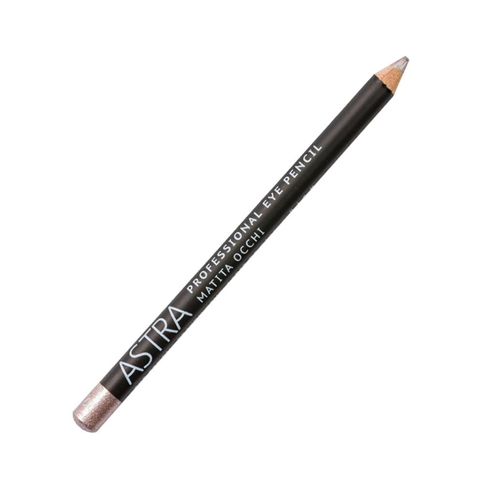 Astra Professional Eye Pencil in Alien 1.1g
