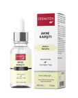 Dermoten Niacinamide & Tea Tree Oil Blemish Serum 30 ml