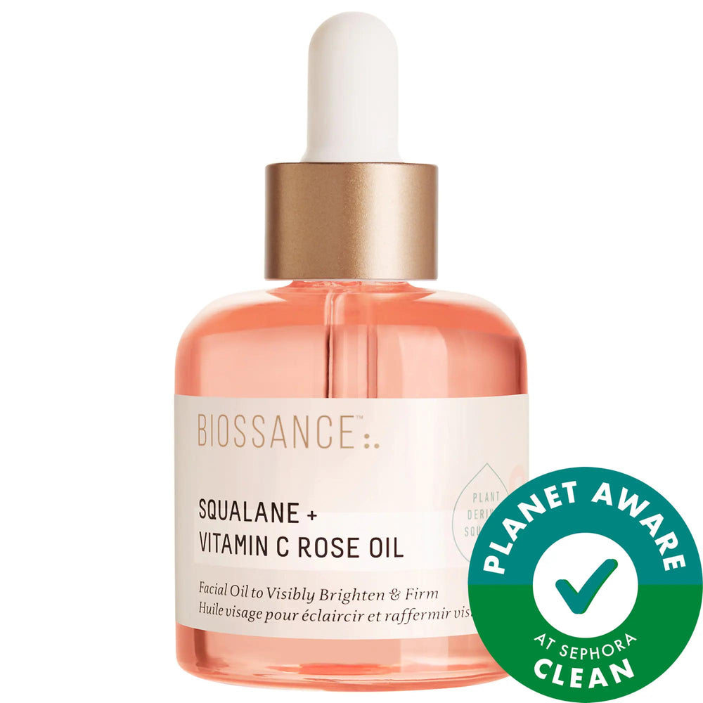Drunk Elephant Vitamin C Rose Brightening and Firming Face Oil + Squalane - Vegan, Cruelty-Free Face Serum for Radiant Skin Vitamin C Face Oil for Radiant Skin - Drunk Elephant Vitamin C Face Oil, Brightening Face Serum, Firming Skincare, Vegan Face Oil, Cruelty-Free Skincare Products, Skincare, Face Oils, Moisturizers, Anti-Aging, Sustainable Skincare, Eco-Friendly Beauty, Radiant Skin, Glowing Complexion, Youthful Appearance