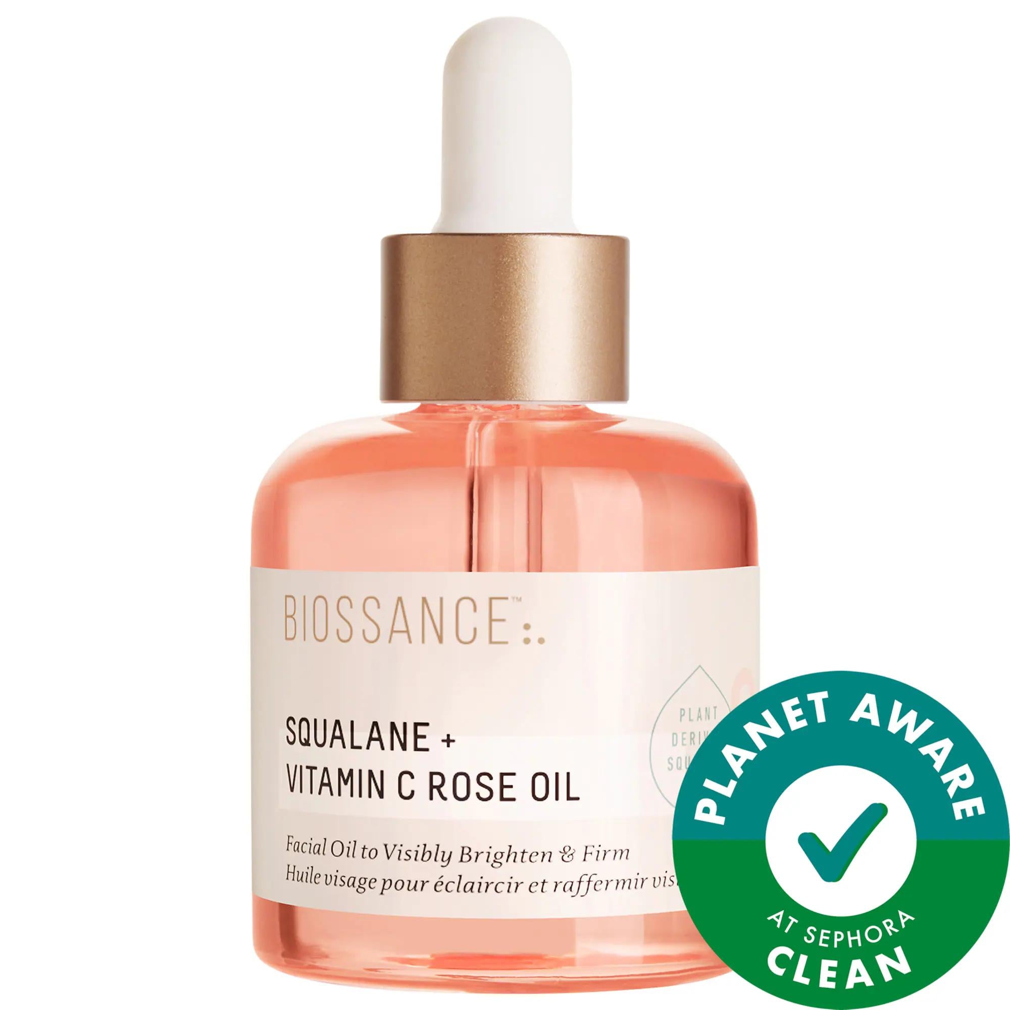 Drunk Elephant Vitamin C Rose Brightening and Firming Face Oil + Squalane - Vegan, Cruelty-Free Face Serum for Radiant Skin Vitamin C Face Oil for Radiant Skin - Drunk Elephant Vitamin C Face Oil, Brightening Face Serum, Firming Skincare, Vegan Face Oil, Cruelty-Free Skincare Products, Skincare, Face Oils, Moisturizers, Anti-Aging, Sustainable Skincare, Eco-Friendly Beauty, Radiant Skin, Glowing Complexion, Youthful Appearance