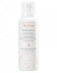Avene XeraCalm A.D Moisturizing Balm - Relipidant Nemlendirici Balsam for Dry Skin Relief, Fragrance-Free Skincare, 400ml - image 9