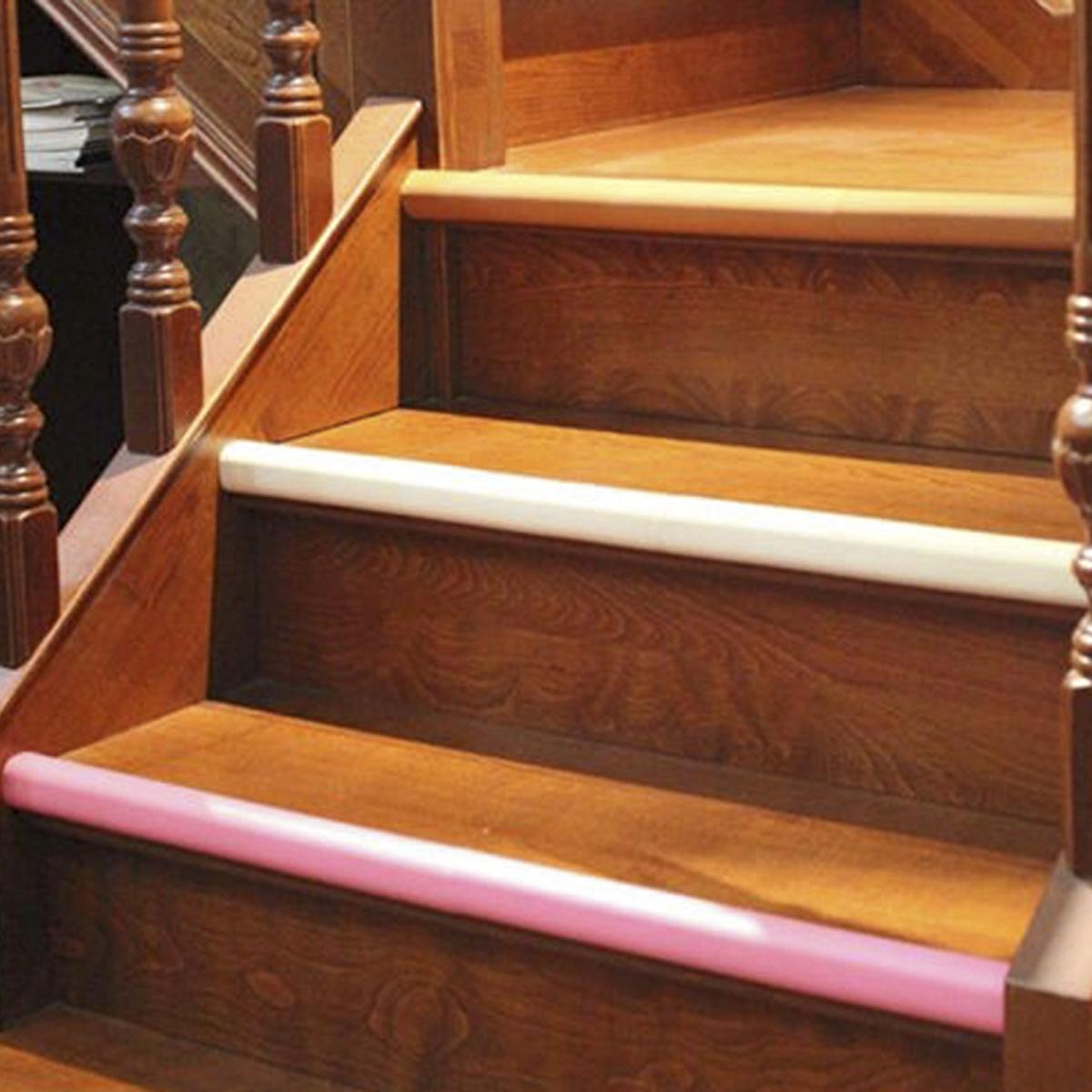 Miny Baby Corner Protector - Soft Rubber Edge Guard for Baby Safety and Child Protection Miny Baby Corner Protector - Baby Safety Edge Guard corner protector, baby safety, child safety, edge protector, rubber corner guard, baby-proofing, child protection, home safety, nursery safety, parenting essentials