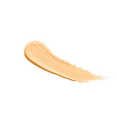 Maybelline Instant Anti Age Eraser Concealer - High Coverage, Hydrating, Multi-purpose Maybelline Concealer for Dark Circles & Imperfections Maybelline Instant Anti Age Eraser Concealer, Concealer for dark circles, Hydrating concealer, Multi-purpose concealer, Long-lasting concealer, High coverage concealer, Makeup for imperfections, Skincare infused makeup, Contouring and highlighting, Flawless finish, All day coverage, Easy application concealer, Suitable for all skin types