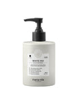 Maria Nila Colour Refresh White Mix Nourishing Mask 300 ml