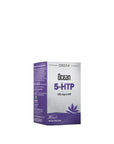 Ocean 5-HTP Capsules - | 30 Count - image 4