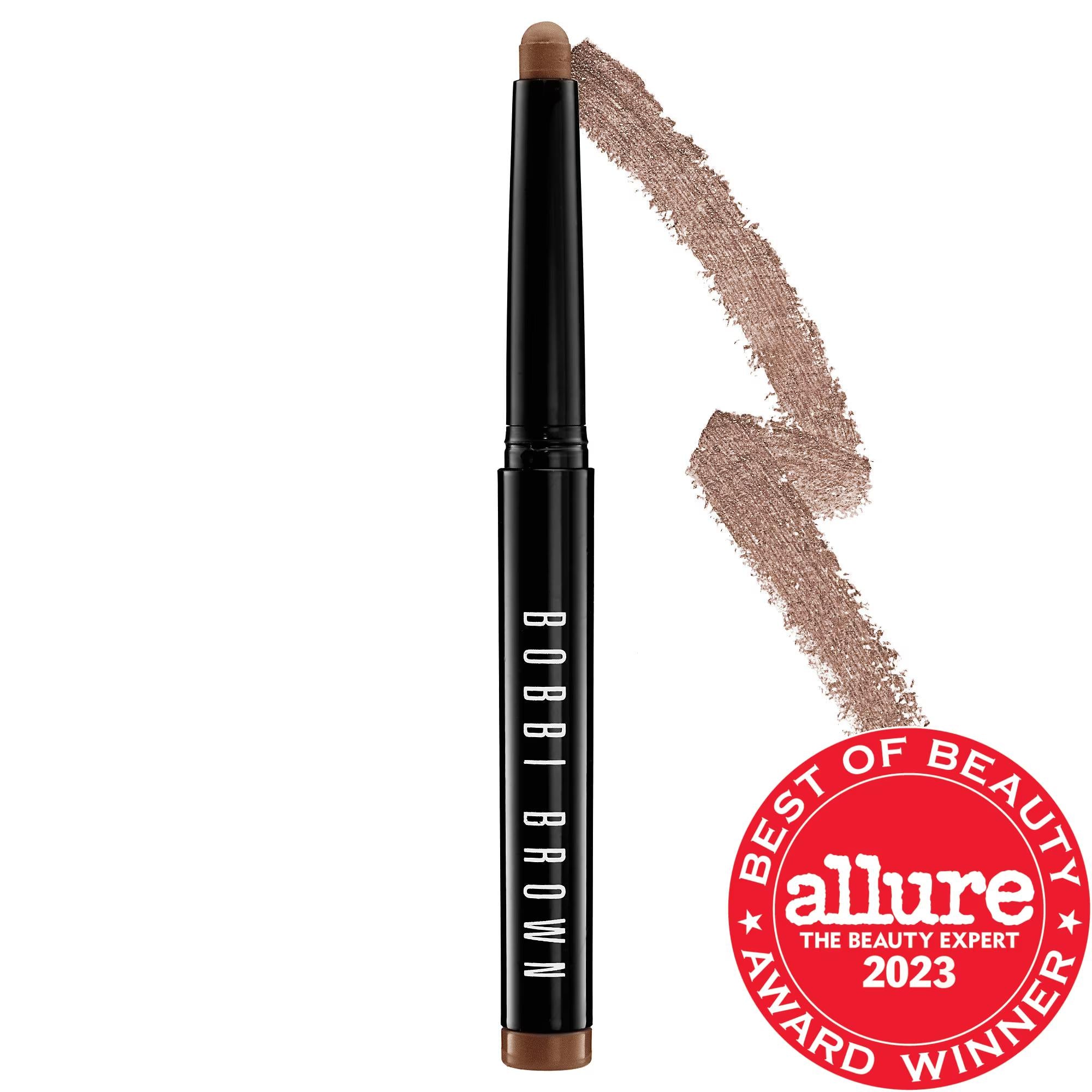 Long-Wear Waterproof Cream Eyeshadow Stick: 24-Hour Smudge-Proof Color & Definition - Effortless Application Long-Wear Cream Eyeshadow Stick: 24H Waterproof Color cream eyeshadow stick, waterproof eyeshadow, long-wear eyeshadow, smudge-proof eyeshadow, creamy eyeshadow, eyeshadow stick, 24 hour eyeshadow, waterproof cream eyeshadow stick, eyeshadow, eye makeup, cream eyeshadow, long lasting eyeshadow, smudge proof eyeshadow, waterproof makeup, eye color, eye shadow stick, makeup, cosmetics, beauty, gifts, g