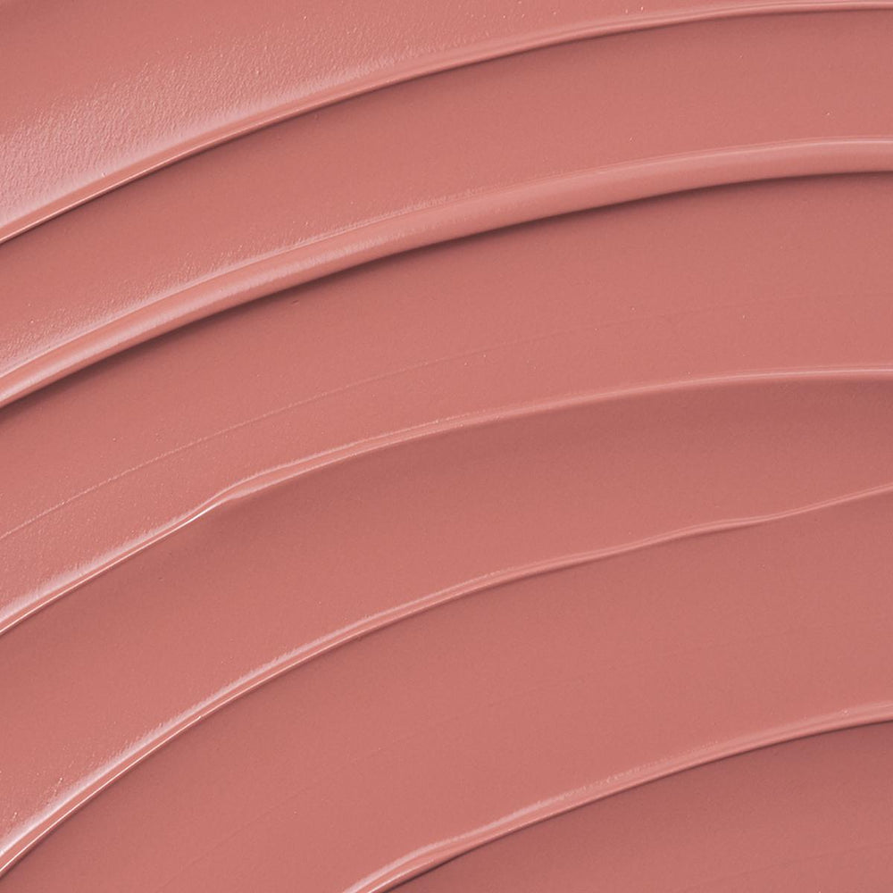 Skinfood Syrup Fit Likit Allık 01 Raspberry Vanilla Makeup Blush - Natural Cheek Color with Raspberry Vanilla Scent - view 7