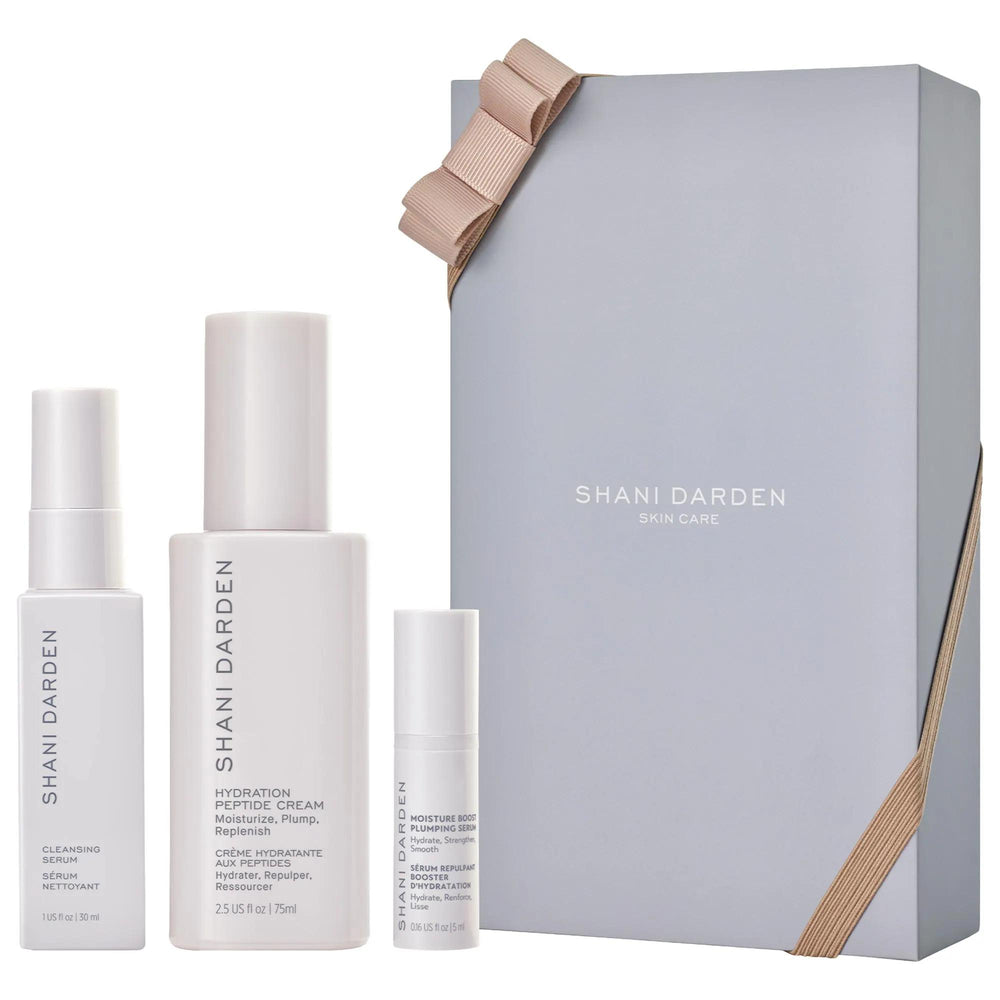 Drunk Elephant Hydrate & Replenish Trio Skincare Set - Long-Lasting Hydration, Vegan, Gluten-Free, Cruelty-Free Drunk Elephant Hydrate & Replenish Trio - Long-Lasting Hydration Skincare Trio Set, Hydrating skincare, Vegan skincare, Gluten-free skincare, Cruelty-free skincare, Peptide skincare, Long-lasting hydration, Skincare for dryness and dullness, Skincare for normal skin, Skincare for dry skin, Skincare for combination skin, Skincare for oily skin, Skincare routine, Anti-aging skincare, Moisturizing sk