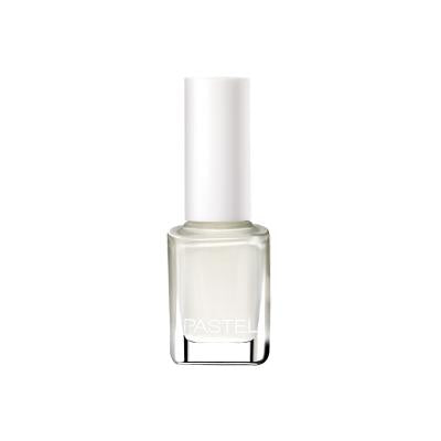 pastel oje 04 nail polish bottle, applying pastel oje 04 nail polish, pastel oje 04 - vibrant nail polish on nails Pastel Oje - 04 | Vegan Nail Polish Pastel Oje - 04 | Vegan Nail Polish pastel-oje, vegan-nail-polish, cruelty-free-nail-polish, nail-polish, cosmetic, long-lasting, nail-care, fashion, ai-generated, beauty