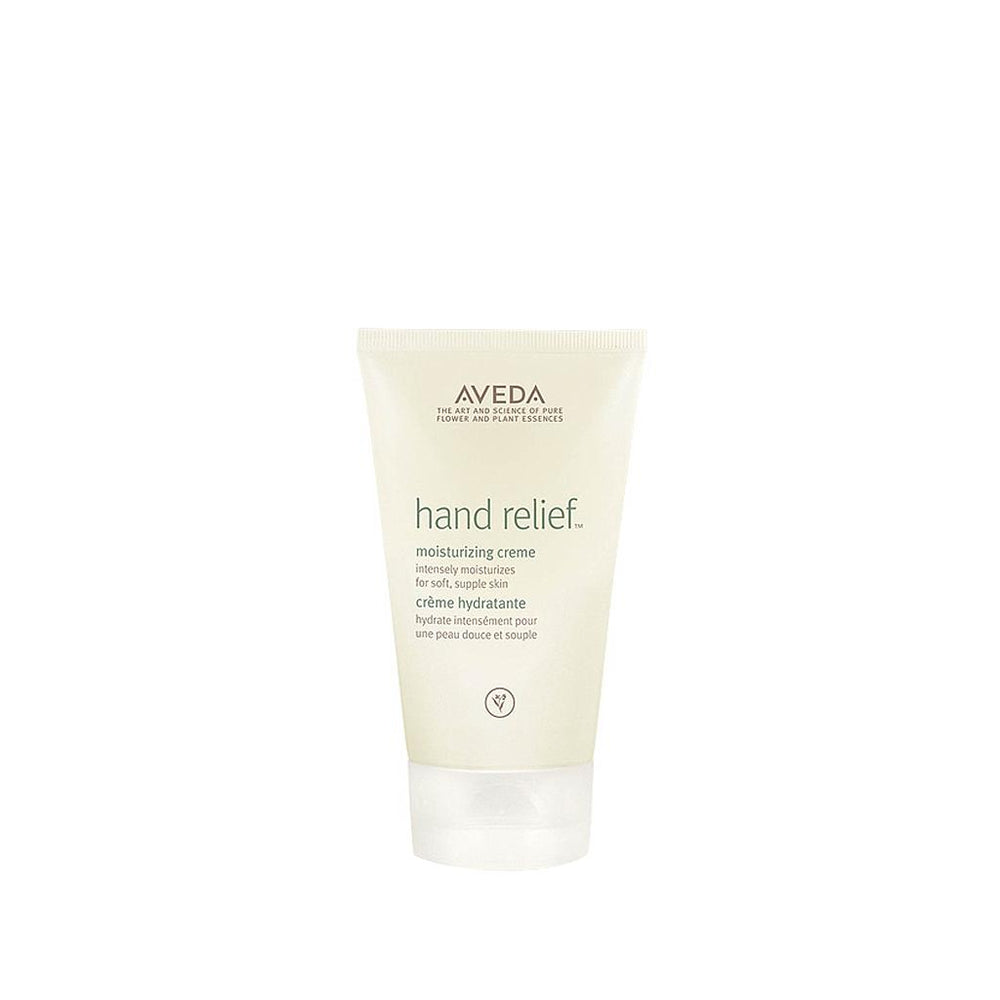 Aveda Moisturizing Hand Cream - Soothing Relief for Dry Hands, 125ml Aveda Hand Cream for Dry Hands Relief Aveda Hand Cream, Moisturizing Hand Cream, Natural Hand Care, Dry Hand Relief, Soothing Hand Cream, Hand Moisturizer, Natural Skincare, Botanical Hand Cream, Dry Skin Relief, Hand Care Solutions, Aveda Skincare, Moisturizing Hand Care