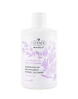 Otaci Botanics Revitalizing Herbal Conditioner with Biotin 375ml
