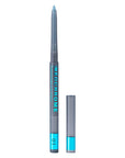 Influence Beauty Duochrome Eyeliner 01 Solar Flare