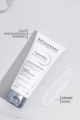 Bioderma Pigmentbio Lightening Cream - 75ml for Sensitive Areas - view 2