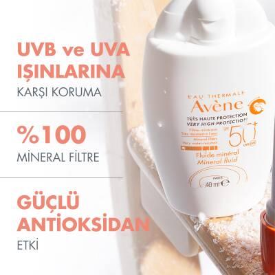 Avene Mineral Sunscreen Cream SPF50+ - Hypoallergenic & Water-Resistant Sun Protection for Sensitive Skin Avene Mineral Sunscreen Cream SPF50+ for Sensitive Skin Mineral sunscreen cream, SPF50+ sunscreen, Hypoallergenic sunscreen, Non-comedogenic sunscreen, Water-resistant sunscreen, Sensitive skin care, Sun protection, Outdoor enthusiasts, Family sun care, Natural skincare, Dermatologist recommended, Skincare for sensitive skin, Sunblock, UV protection, Skin health