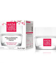 Hada Labo Tokyo Glow Moisturizing Day & Night Cream 50 ml