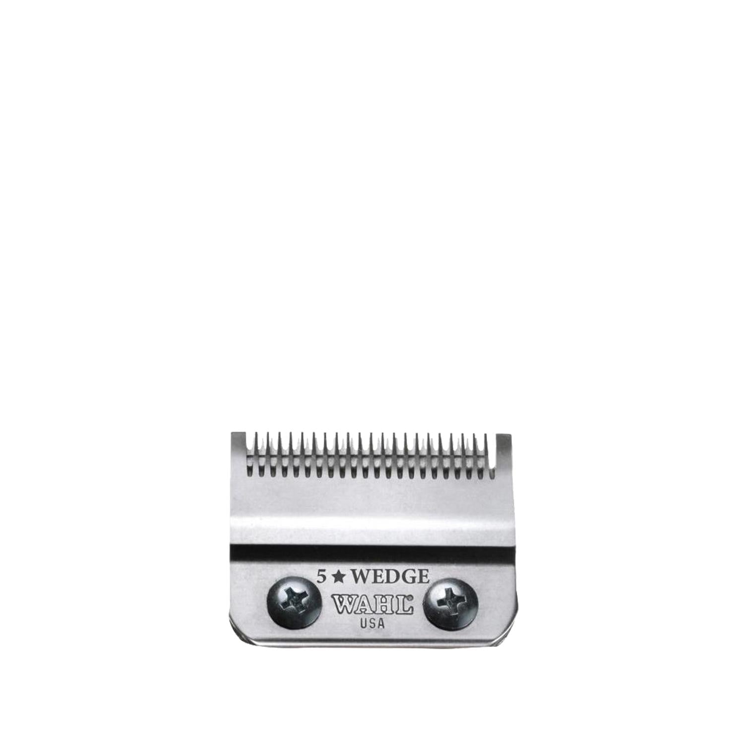 Wahl Legend Hair Clipper - Professional Grade Grooming Tool for Barbers & Personal Care Wahl Legend Clipper - Professional Hair Cutting Wahl Legend Clipper, Professional Hair Clippers, Grooming Tools, Hair Cutting Equipment, Barber Supplies, Wahl, Legend, Hair Clipper, Grooming, Barbers, Stylists, Personal Care, Professional Grade