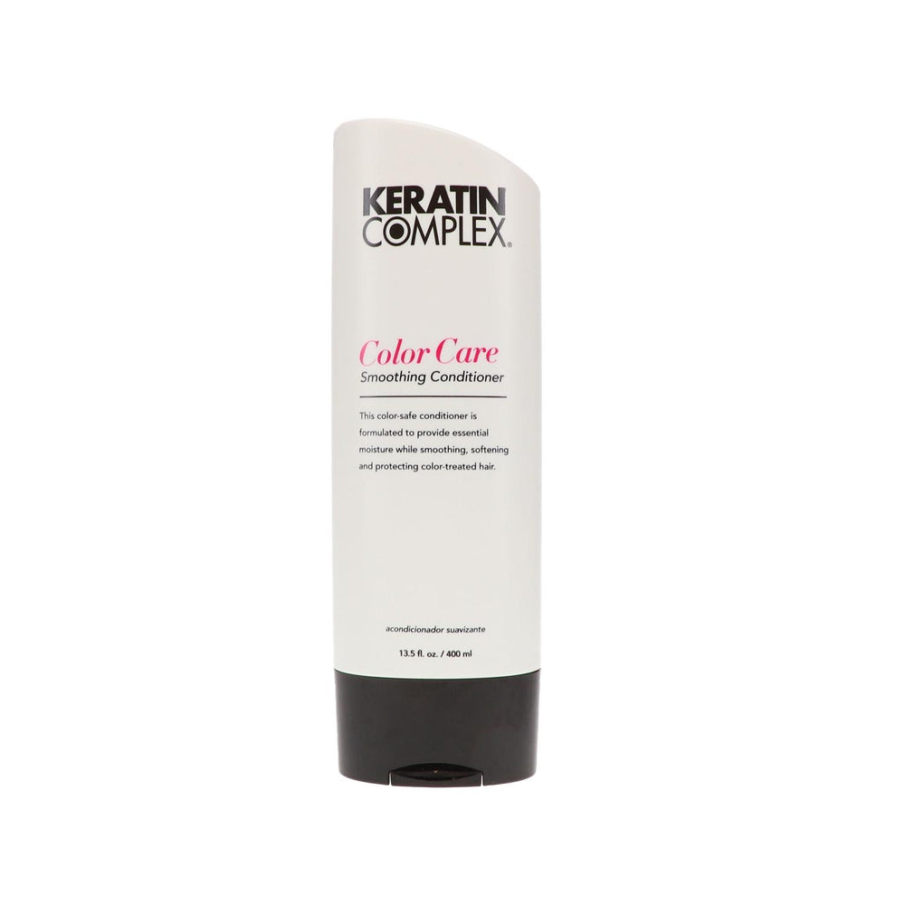 Keratin Complex Color Care Hair Cream - Nourishing, Straightening, and Color Protecting Treatment for Vibrant Colored Hair Keratin Complex Color Care Hair Cream - Nourishing & Straightening Keratin hair care, colored hair treatment, hair straightening cream, nourishing hair cream, Keratin Complex Color Care, hair care products, color protect, hair nourishment, straightening cream, colored hair, hair repair, keratin-based products